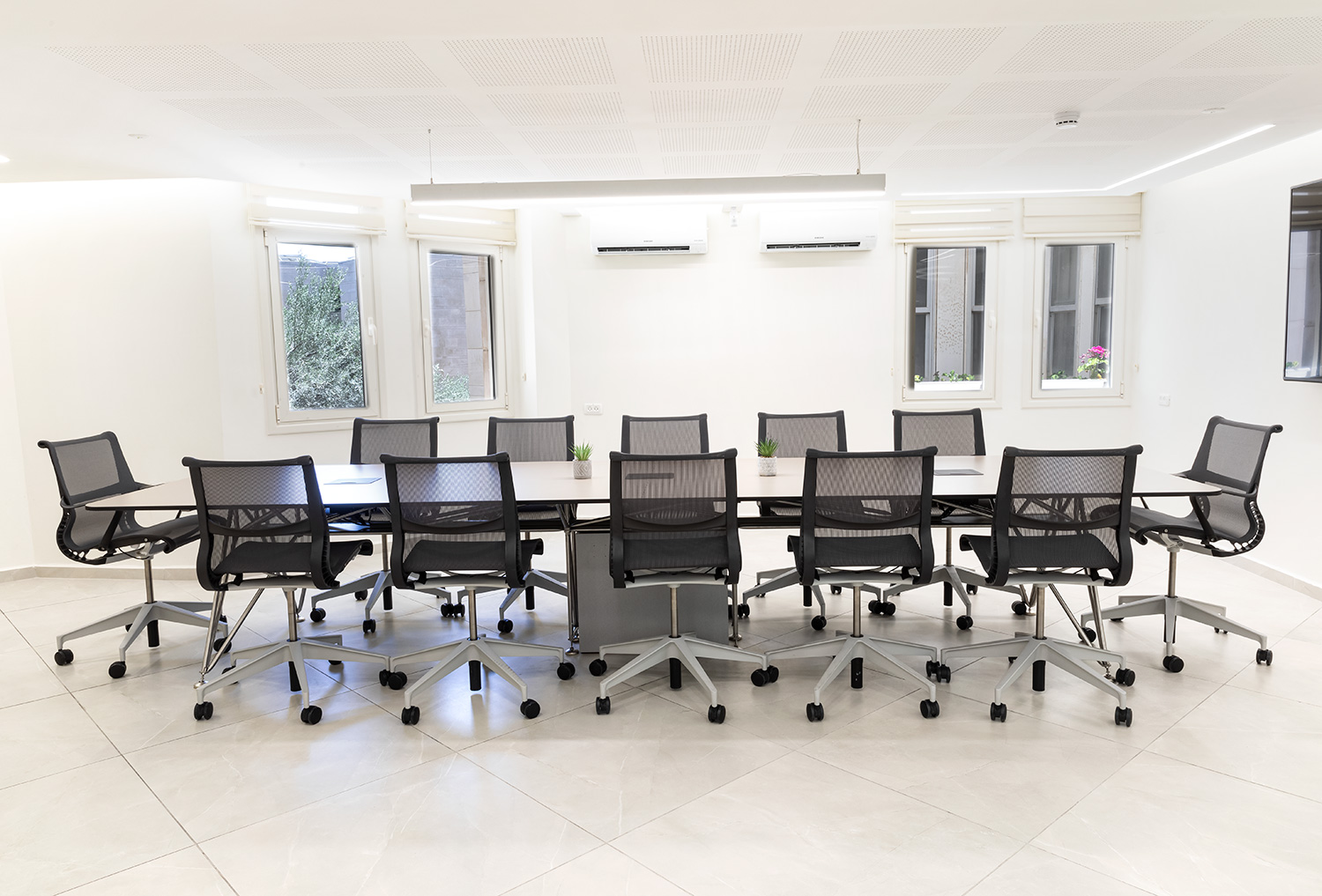 system180setu-herman-miller-2.jpg